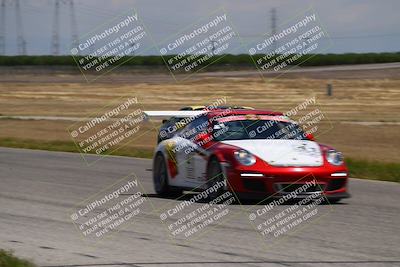 media/May-05-2024-PCA Golden Gate (Sun) [[e78a73752d]]/Club Race/Grid and Front Straight/